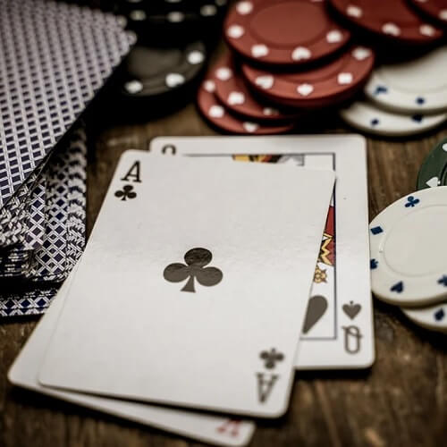 Die Geschichte des Poker: Vom Ursprung bis hin zur Digitalisierung des Kartenspiels!